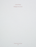 Dialogues avec Leuco